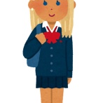 【画像】トー横女子「3人で30kだけどどうする？」