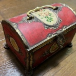 ゆうこのゆるゆる通信