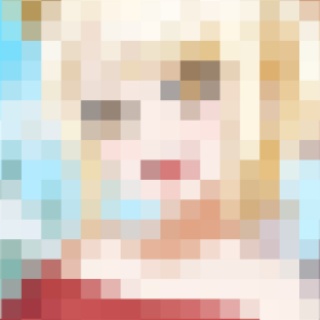 【画像】オタク「これ◯◯だと思うと興奮して眠れないかもしれない」→女性から馬鹿にされまくってしまう・・・