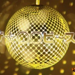 ハロプロってながいぜぃ・・・Blog