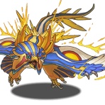 アザレアさんのパズドラ日記（チラ裏）