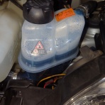Bow Motor Worksの親方日記
