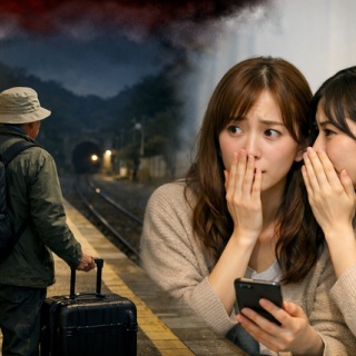 BTOOM! 井上淳哉　直筆サイン入り色紙　激レア 井上淳哉 直筆サイン色紙 BTOOOM! ヒミコ 井上淳哉 直筆サイン色紙