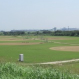 『立秋とは名ばかり？厳しい暑さが続いています』の画像