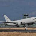 ２０２６０２１３百里、KC７６７