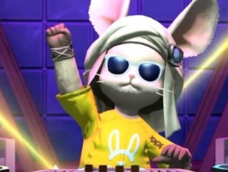 【FF14】「卒業してええか？」力の塔＆魔の塔を極め尽くした強者ヒカセンが現れてしまうｗｗｗｗ