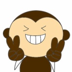 藤田コーチの くう・ねる・テニス NEW