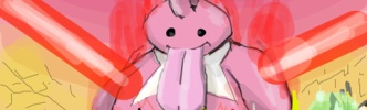 【ポケモン】剣盾DLC第2弾と神PVで盛り上がる中「ダイパリメイク」を望む声も多数！