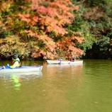 �ص����й��ե��̡��ĥ��� ��12/9��10���٤β���