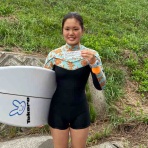 OneShotTripSurfとその仲間たち