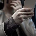 【悲報】自殺したお笑い芸人さん、最後に投稿したインスタの写真がヤバすぎる→！