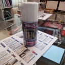 ������������î�ǽ����������������Ʀ���Ԥ��ư��˰���Ǥߤޤ���(*^_^*)�� ����á����̿��ܥ�����ä���(^^;�������ۤ���<(_ _)>