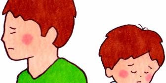 兄の妻がネグレクト気味なので、兄が気の毒で兄の子（甥っ子）の世話を手伝っているけど、いまや兄までが放置している…