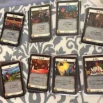 ゲームしようよ