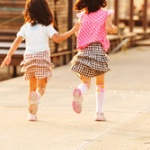 【少子化】子どもの人口、３５年連続減＝１６０５万人で最少更新