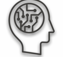 ウイルスを読んだ, 書いた, 生成した - 『AIで設計した人工ウイルス』が細菌に感染・増殖