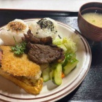 函館アロマ サロン＆スクールmiyu