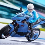 こーのーどちゃかてきんL　-立体版-