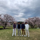 お酒を飲まなくなって１年３か月