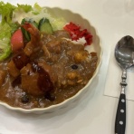 1000円グルメの旅