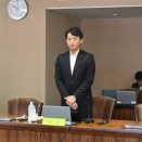 兵庫県の分収造林債権放棄と、斎藤元彦知事と、円安金利上昇