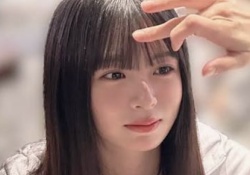 Buddies『稲熊ひなはEカップある』→その証拠がこちら