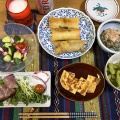 【実家】はじめてのお泊まり