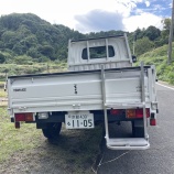 �غǶᵤ�ˤʤäƤ��뤳�ȡĤΤ��θ�٤β���