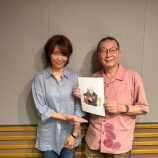 ��8/27�� NHK�饸����1�֥�ޥ����ޥ�饸���׽б�٤β���