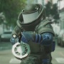 【速報】強盗ゲー『PAYDAY 3』9月21日にリリース決定！闇バイトきたああああああ