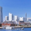 関東の住みたい街ランキング、東京都が首位陥落