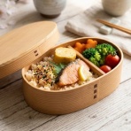 つきのわスポーツ栄養ブログ~食で育てる健康とパフォーマンス~