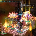 【RO】めもしろにゃ！