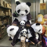 『目標と天命の関係〜人生は思ってる通りに実現化していくが...　vol.4160』の画像