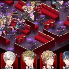 Slg ありがとう ワタシの経営 フリーゲーム道楽 面白いフリゲのレビュー 攻略日記