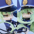 せんろぐ