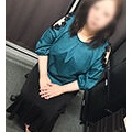 エ婆ンゲリオン発進