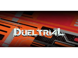 【遊戯王マスターデュエル】「デュエルトライアル/手札5vs6」開催決定！