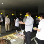 さわやか★日記