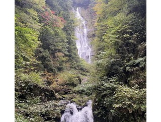 【悲報】三連休、消える