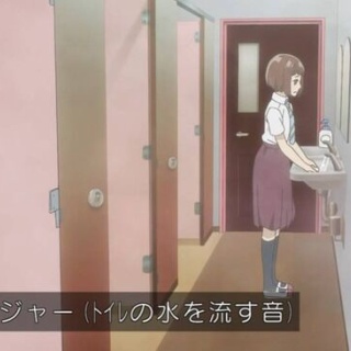 Kunie Tanaka 田中邦衛 : ネット絵師・独言の鉛筆画