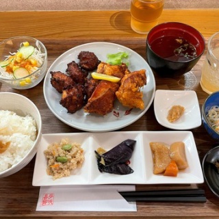 のむのむグルメ日記！（姫路近郊の食事＆スイーツ）
