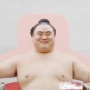 【画像】大相撲九州場所さん、ガチで頭のおかしいグッズ「力士◯◯」を販売してしまう！　「これぞクールジャパン！円安だから外国人に無限に売りつけよう」