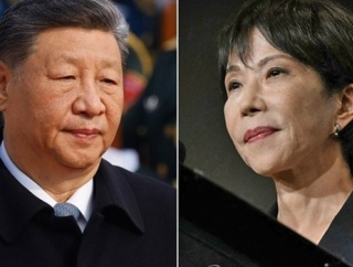 中国の水産物輸入中断で日本企業172社が影響＝韓国の反応