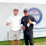 Zen Golf Factory オーナーBlog