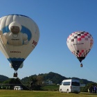 ��10/10Ǯ���巸α�θ����٤β���