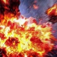 【衝撃】福原遥、ガチで『爆弾発言』をしてしまう！！