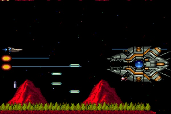 ゲームまとめ 5ch