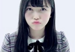 【画像大量】久保ちゃんがLineLiveで美少女っぷりを魅せつけるｗｗｗｗｗｗｗｗｗｗｗ