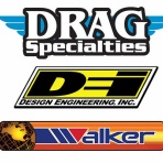 HarleyDavidsonパーツディストリビューター ネオファクトリー & カスタムショップ ネオガレージブログ